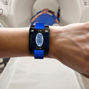 Future Adoption future of AI in the Latin American Healthcare Market