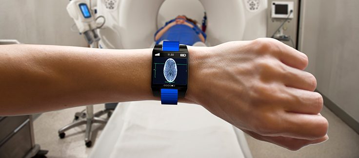Future Adoption future of AI in the Latin American Healthcare Market