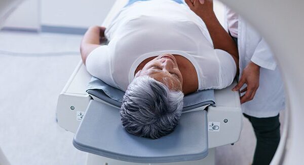 Healthcare for the Elderly: The Rise of Geriatric Medicine in Latin America