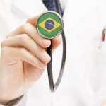 Medical Tourism in Brazil: An Ever-Growing Trend