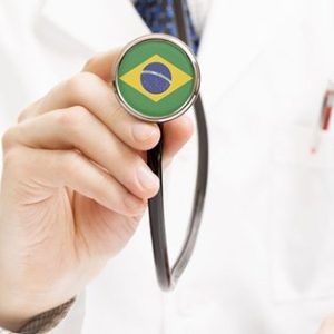 Medical Tourism in Brazil: An Ever-Growing Trend