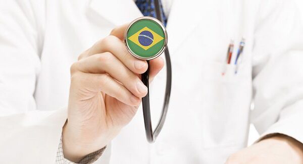 Medical Tourism in Brazil: An Ever-Growing Trend