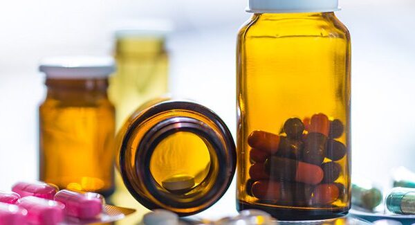 Pharmaceuticals Update: Recent Regulations & Innovations in Latin America