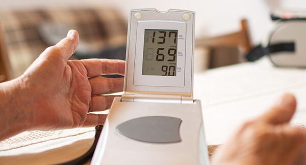 How Latin America Is Fighting Chronic Diseases