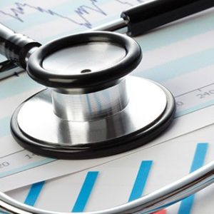 Climate Change & Health: Addressing Environmental Health Risks in Latin America