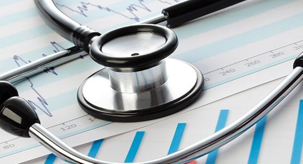 Climate Change & Health: Addressing Environmental Health Risks in Latin America