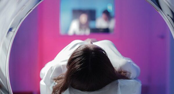 The Global Cancer Burden & the Outlook for Latin America