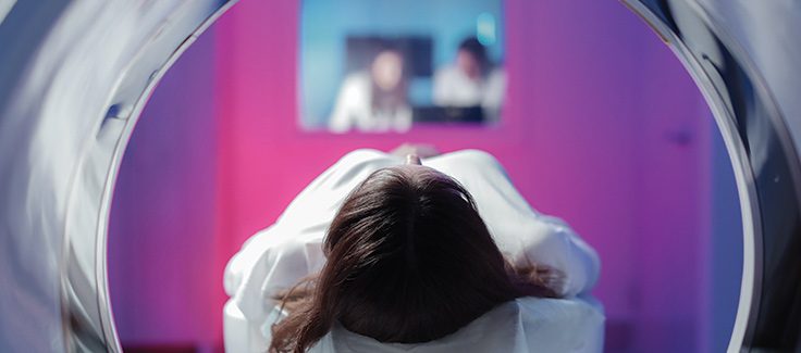 The Global Cancer Burden & the Outlook for Latin America