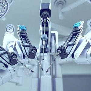 The Impact of AI and Robotics on Medical Devices in Latin America
