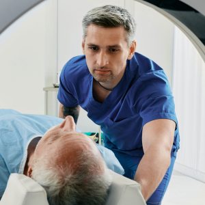 HospiRank 2025: Discover the Best-Equipped Hospitals in Latin America