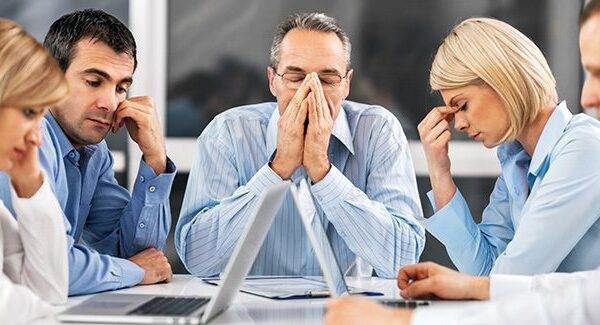 Addressing the Growing Mental Health Challenges in Latin America