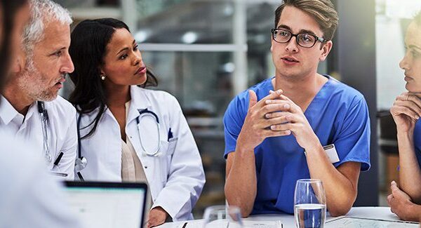 Pricing & Product Strategies Designed for Winning Tenders