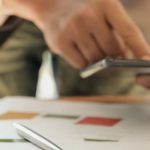 Planejamento ágil para contornar as incertezas do mercado
