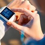 Startups de tecnologia de saúde e polos de inovação na América Latina