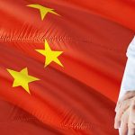 Tensiones comerciales entre la UE y China: Implicaciones para los fabricantes estadounidenses de dispositivos médicos