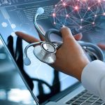 Preparación hospitalaria para terapias avanzadas: ¿Están listos los centros médicos de América Latina?