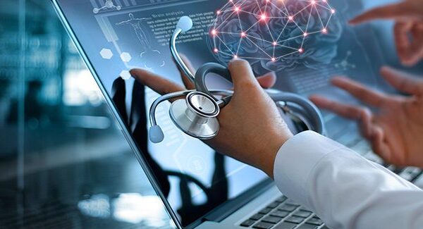 Hospital Readiness for Advanced Therapies: Are LATAM Facilities Prepared?