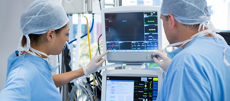 Medical Equipment Obsolescence: A Hidden Crisis in Latin American Hospitals