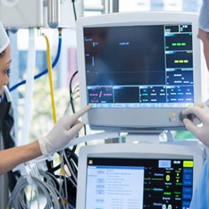 Medical Equipment Obsolescence: A Hidden Crisis in Latin American Hospitals