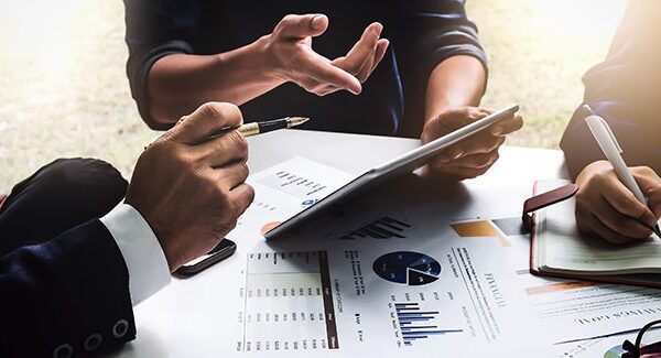 Strategies for Coping with Tariff-Related Uncertainty