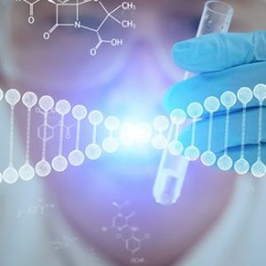 The Future of Biopharma in Latin America: Expanding Clinical Trials and Production