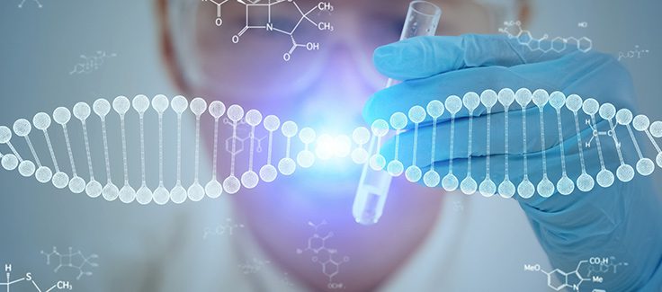 The Future of Biopharma in Latin America: Expanding Clinical Trials and Production