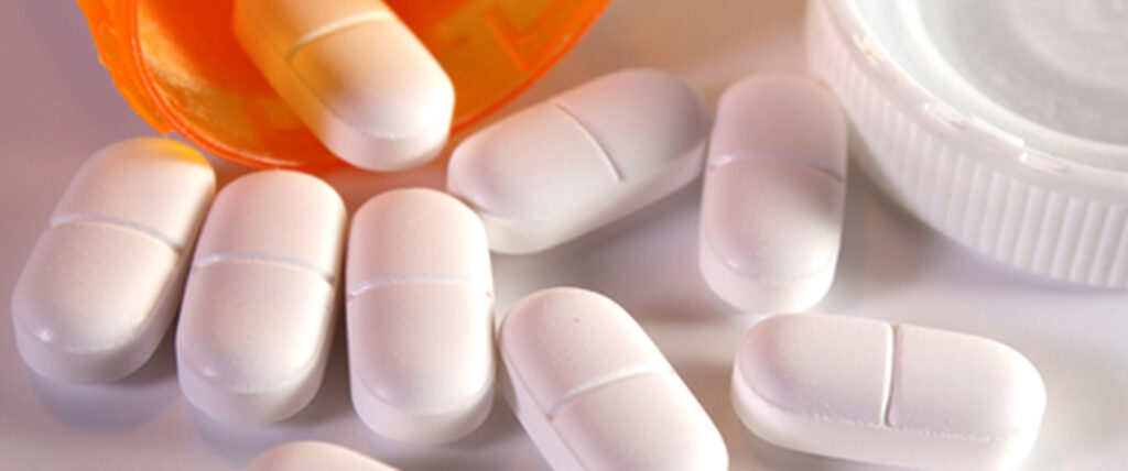 Tendências em doenças emergentes na América Latina: o que os dados revelam