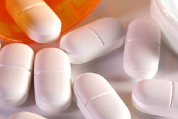 Tendências em doenças emergentes na América Latina: o que os dados revelam