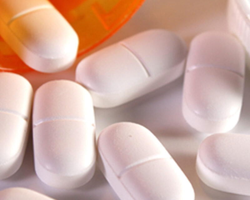 Tendências em doenças emergentes na América Latina: o que os dados revelam