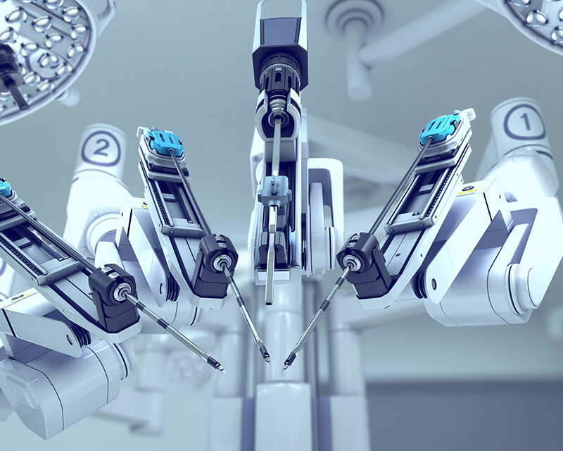 El futuro de la cirugía en América Latina: ¿en qué estarán invirtiendo los hospitales?