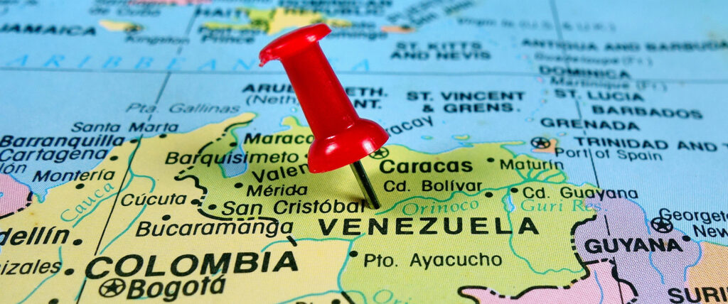 Obstáculos de cumplimiento para fabricantes estadounidenses de dispositivos médicos (2026)