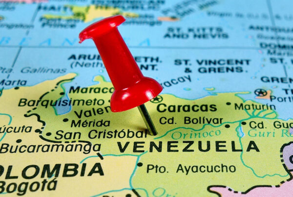 Obstáculos de cumplimiento para fabricantes estadounidenses de dispositivos médicos (2026)