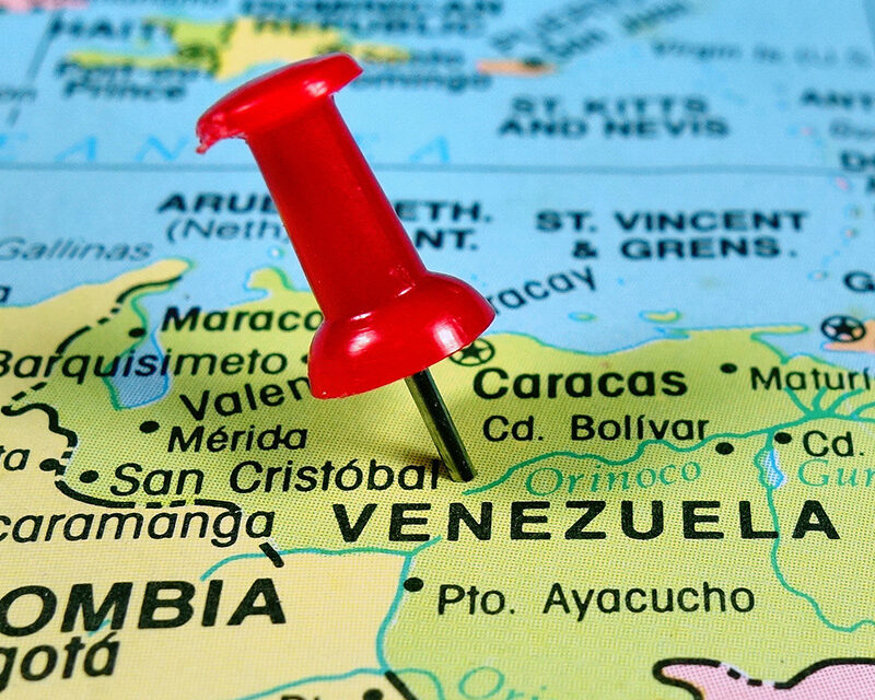 Obstáculos de cumplimiento para fabricantes estadounidenses de dispositivos médicos (2026)