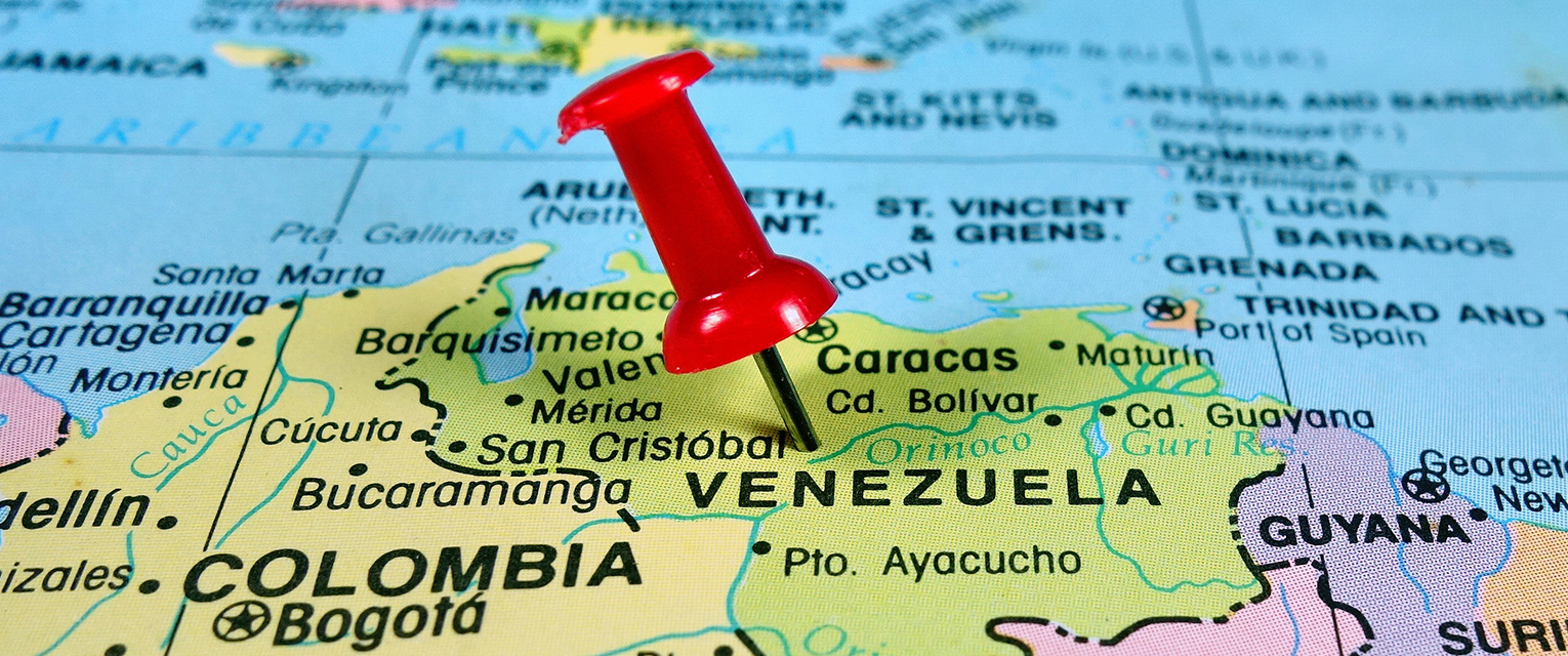 Obstáculos de cumplimiento para fabricantes estadounidenses de dispositivos médicos (2026)