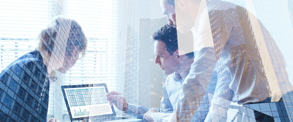 Mexico’s 2027-2028 Tender: The Procurement Race Starts Today