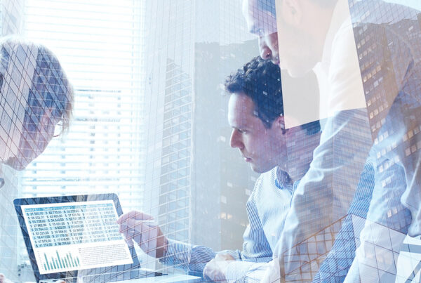 Mexico’s 2027-2028 Tender: The Procurement Race Starts Today