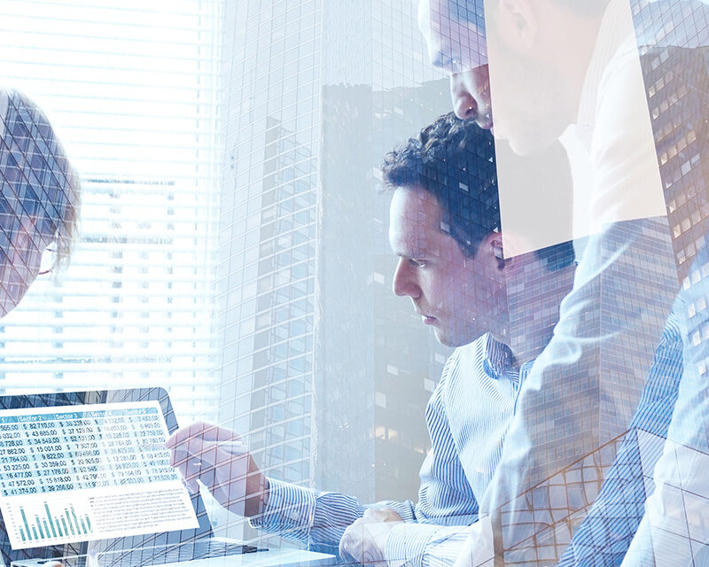 Mexico’s 2027-2028 Tender: The Procurement Race Starts Today