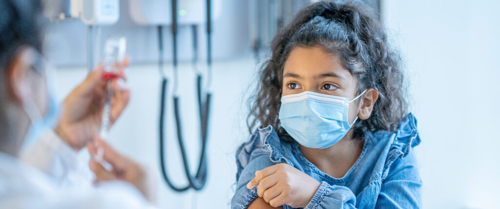 The Latin American Measles Outbreak – Supply Chain & Procurement Impacts